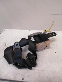 Ceinture avant gauche