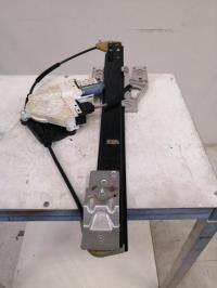 Leve vitre electrique arriere droit