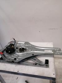 Leve vitre electrique arriere droit