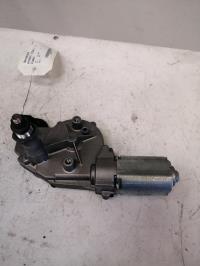 Moteur essuie glace arriere
