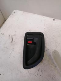 Poignee interieur avant droit