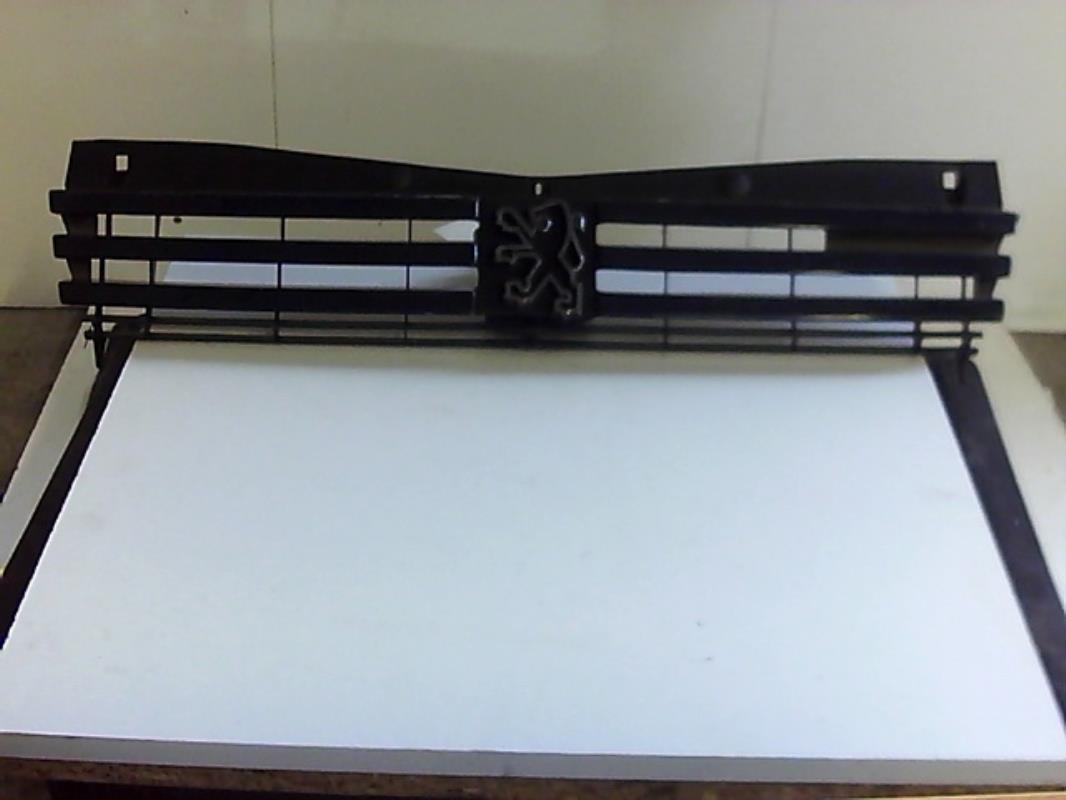 Photo pièce auto