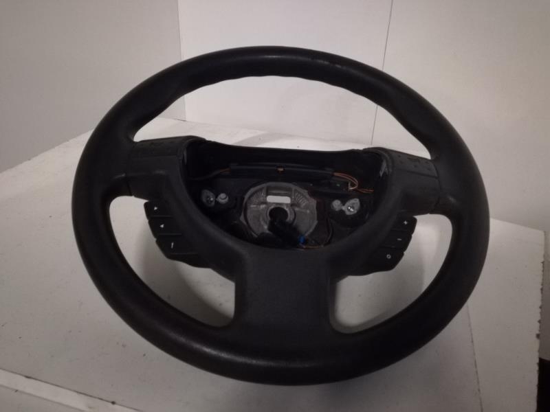 Volant