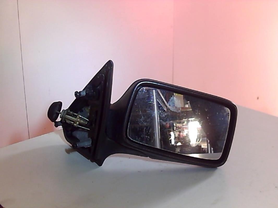 Specchietto retrovisore destro