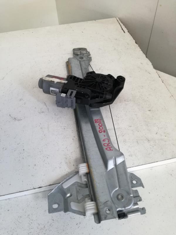 Leve vitre electrique arriere droit