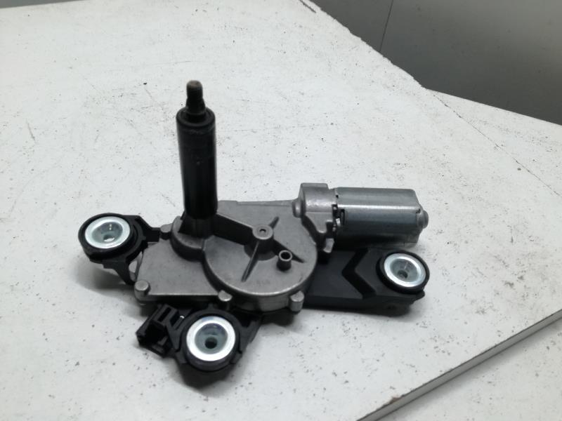 Moteur essuie glace arriere