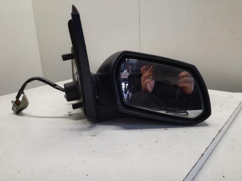 Retrovisor derecho