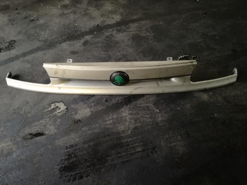 Photo pièce auto