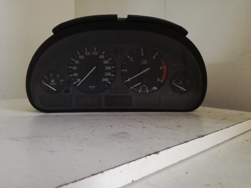 Compteur