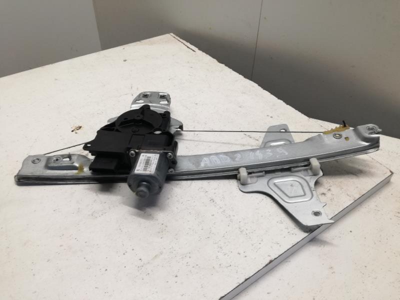 Leve vitre electrique arriere droit
