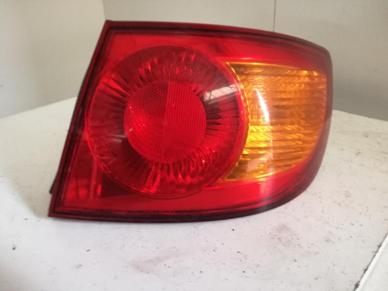 Foto ricambio auto