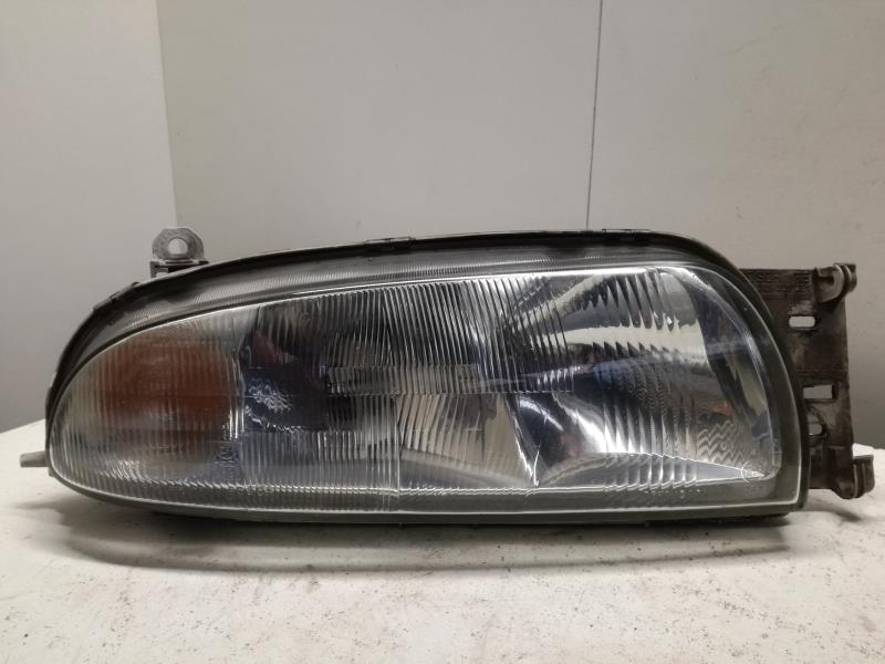 Photo pièce auto