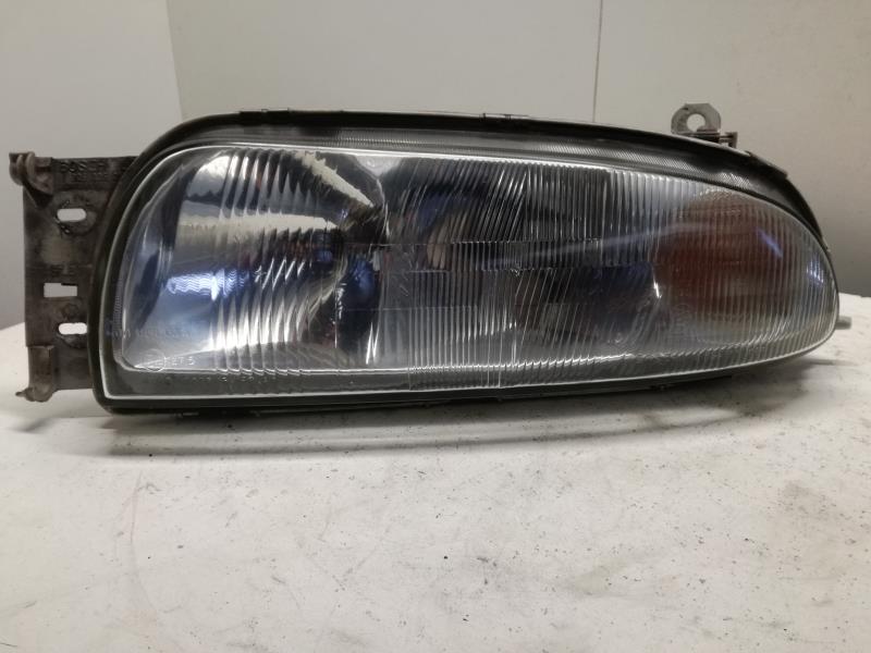 Photo pièce auto