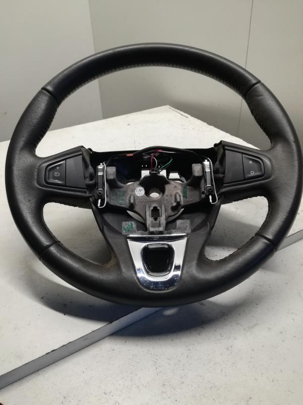 Volant