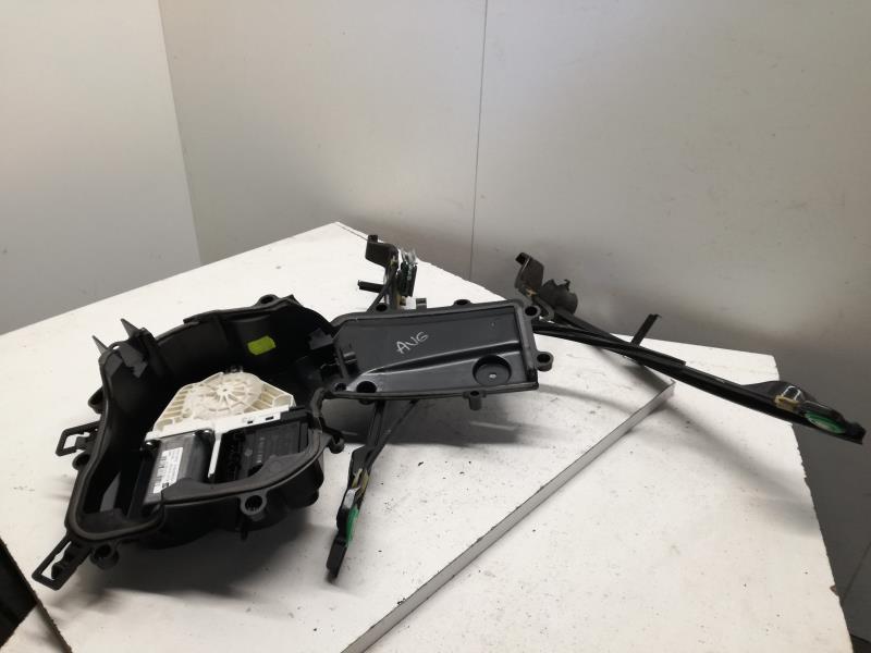 Leve vitre electrique avant gauche