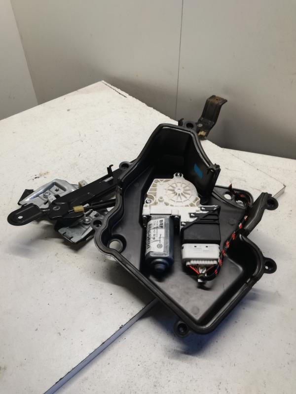 Leve vitre electrique arriere droit