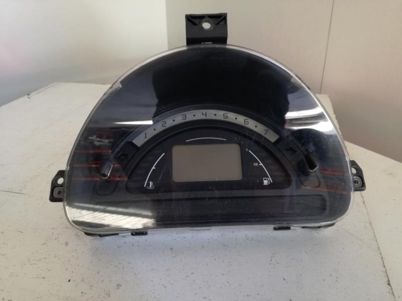 Compteur