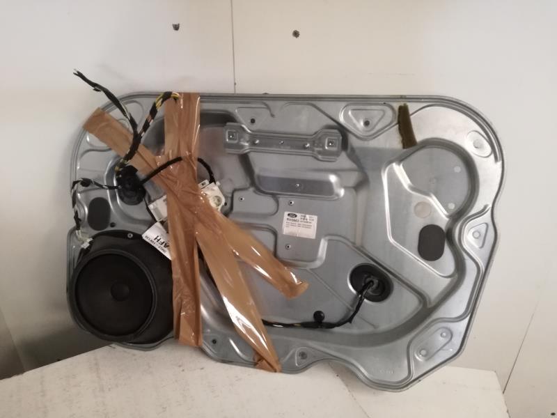 Leve vitre electrique avant droit