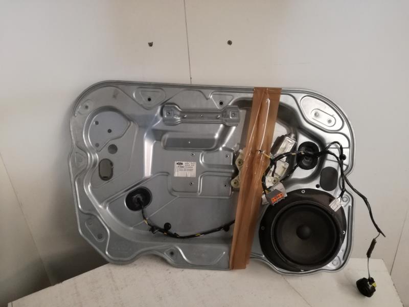 Leve vitre electrique avant gauche