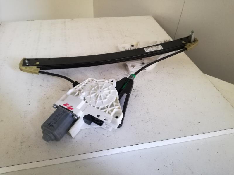 Leve vitre electrique arriere droit