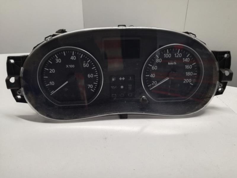 Compteur
