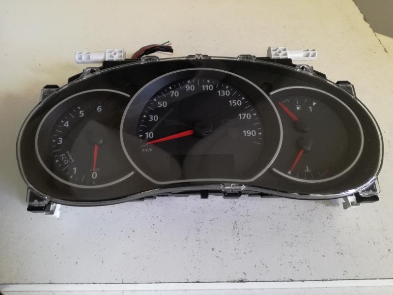 Compteur