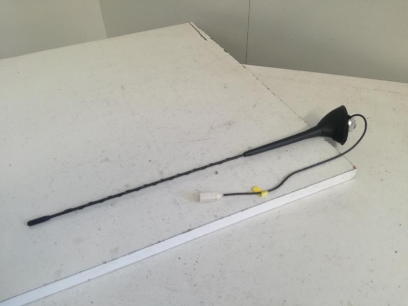 Antenne
