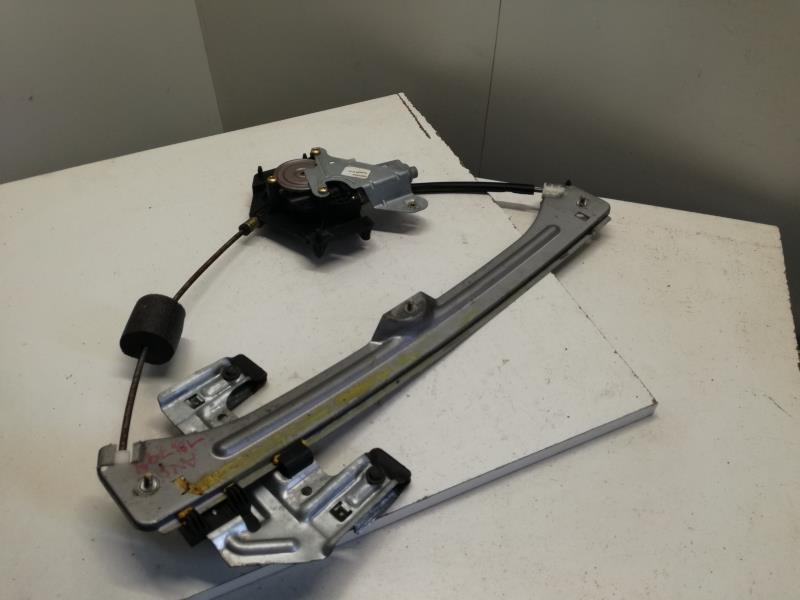 Leve vitre electrique avant droit