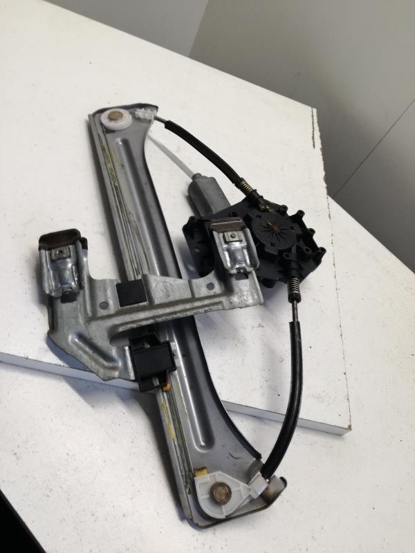 Leve vitre electrique arriere droit