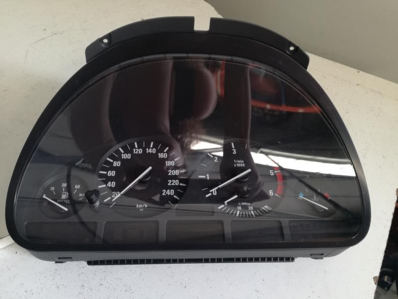 Compteur