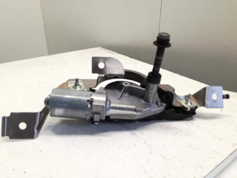 Moteur essuie glace arriere
