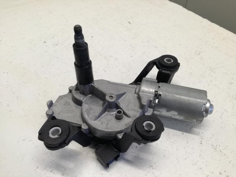 Moteur essuie glace arriere