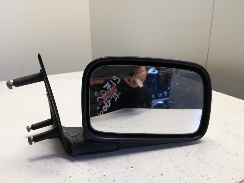 Retrovisor derecho