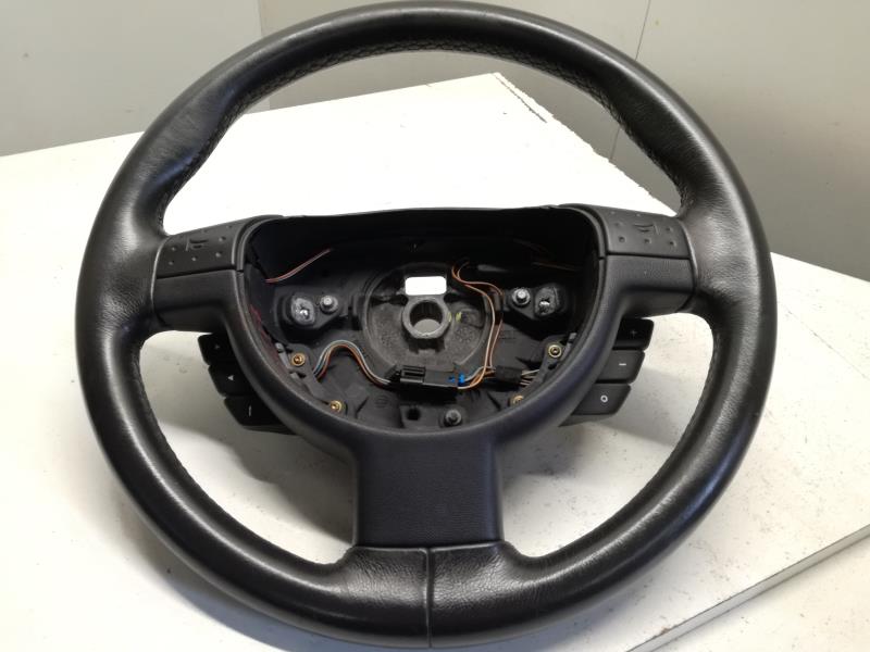 Volant
