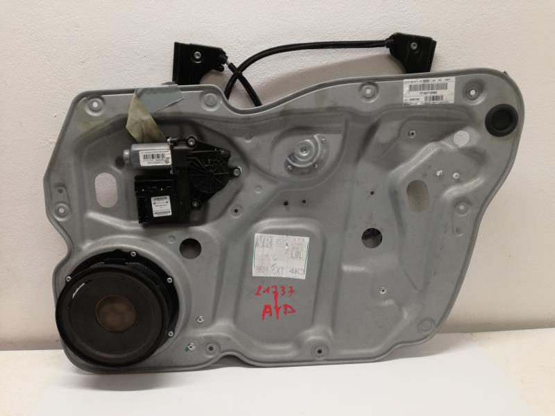 Leve vitre electrique avant droit