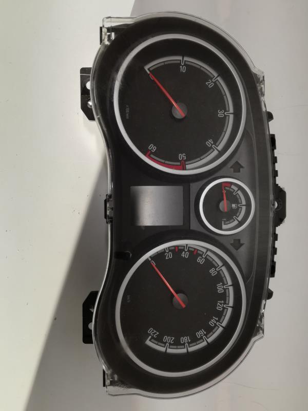 Compteur
