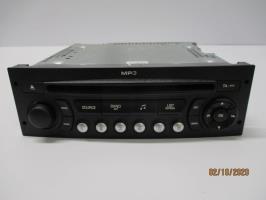 Autoradio originale