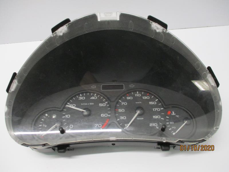 Compteur
