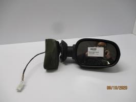 Retrovisor derecho