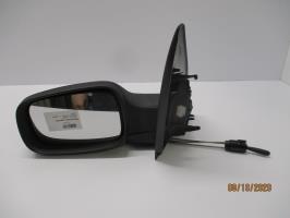 Specchietto retrovisore sinistro