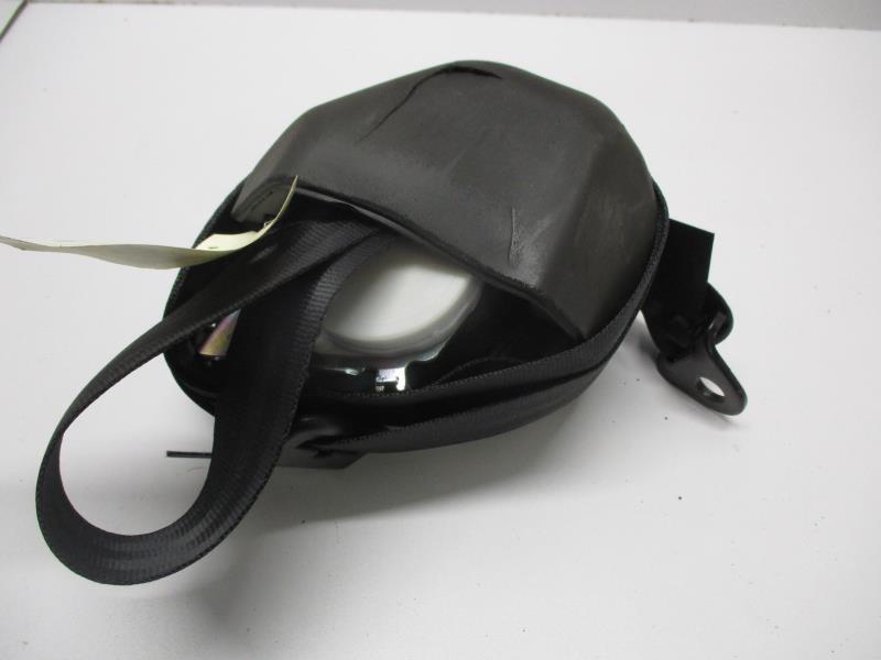 Ceinture arriere droit
