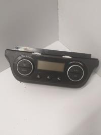Foto ricambio auto