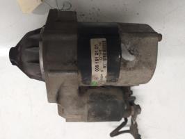 Motorino avviamento