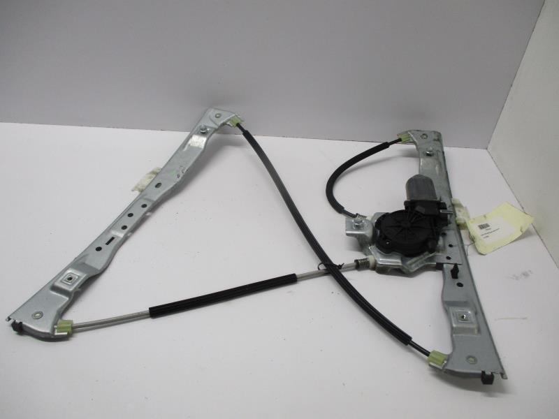 Leve vitre electrique avant droit