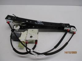Leve vitre electrique arriere droit