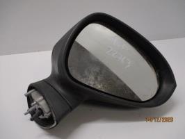 Specchietto retrovisore destro