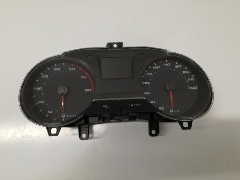 Compteur