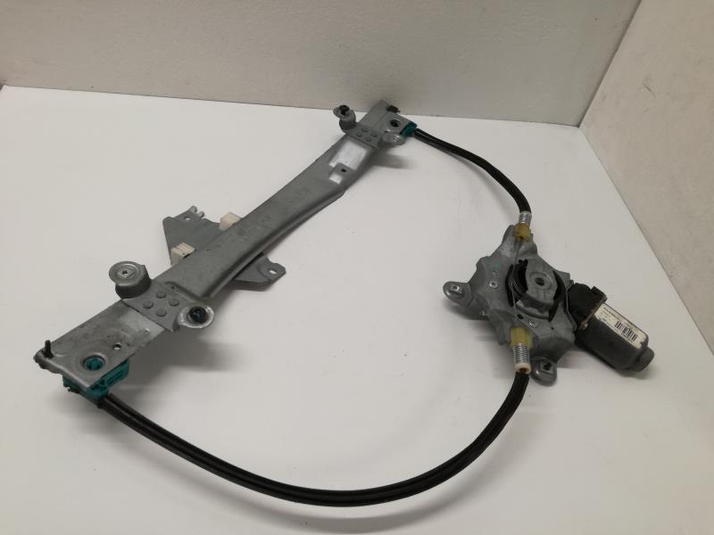 Leve vitre electrique avant gauche