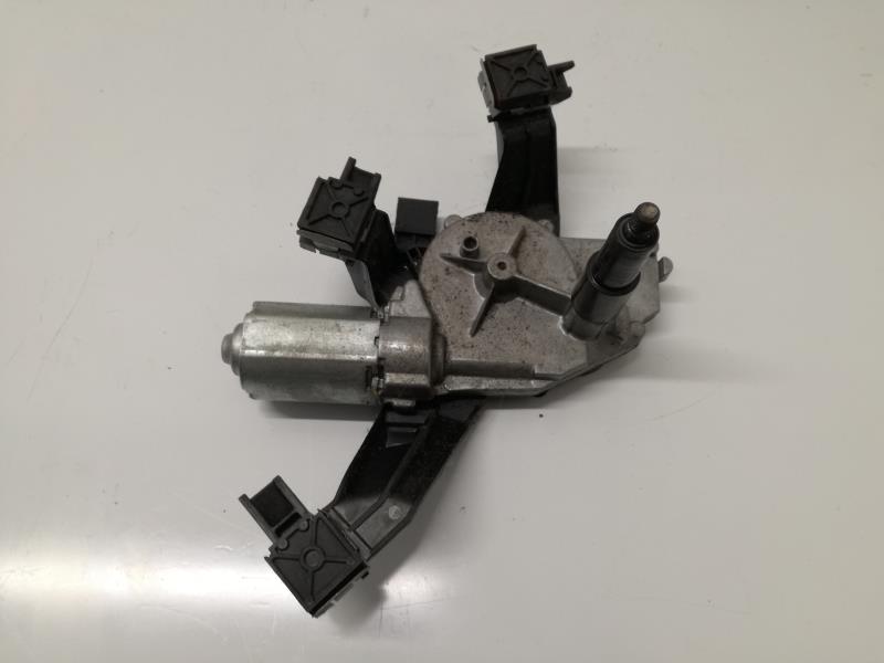 Moteur essuie glace arriere