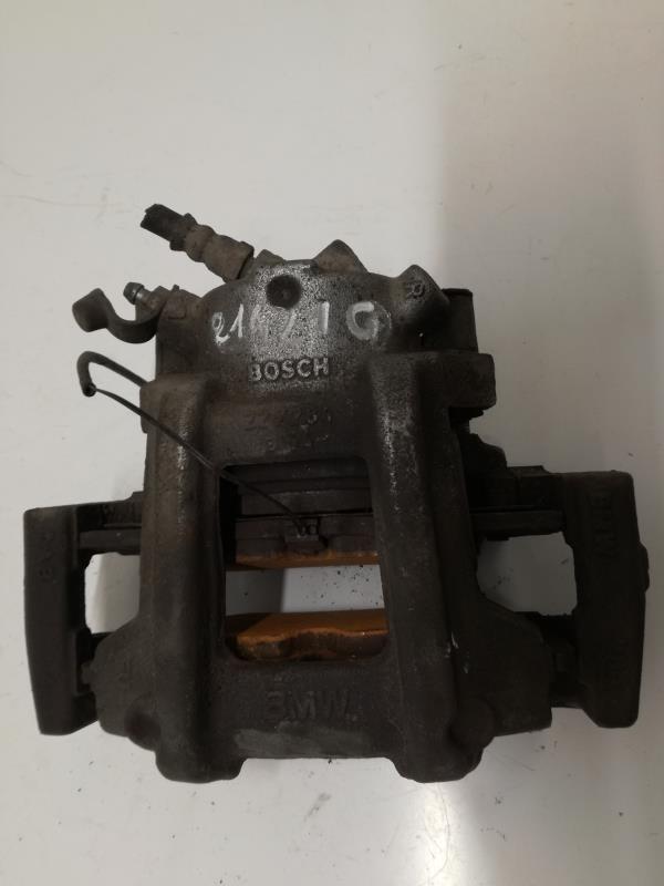 Photo pièce auto